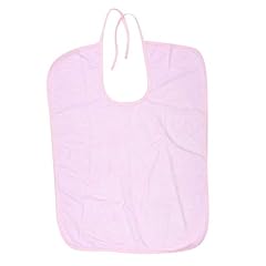 Filfeel adult bibs for sale  Delivered anywhere in UK