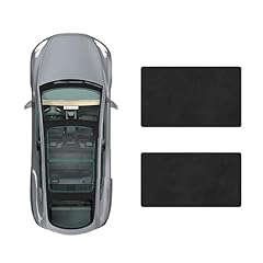 Car sunroof sunshade for sale  Delivered anywhere in UK