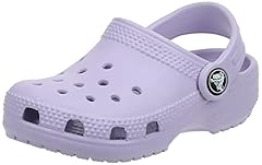 Crocs kids classic for sale  Delivered anywhere in USA 