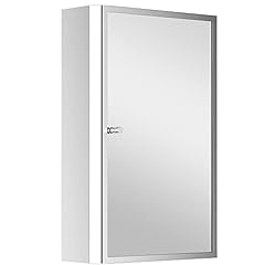 Homcom stainless steel for sale  Delivered anywhere in UK