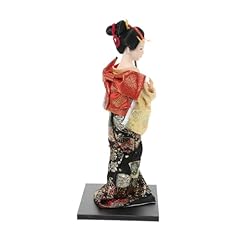 Ibasenice poupée kimono d'occasion  Livré partout en France
