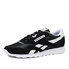 Reebok men classic for sale  Delivered anywhere in USA 