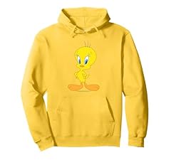 Looney tunes tweety for sale  Delivered anywhere in USA 