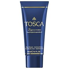 Tosca tagescreme gebraucht kaufen  Wird an jeden Ort in Deutschland