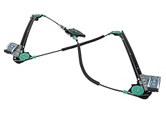 D2p window regulators for sale  Delivered anywhere in UK