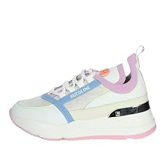 Rucoline sneakers bassa usato  Spedito ovunque in Italia 