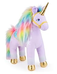 Unicorn academy unicornacademy gebraucht kaufen  Wird an jeden Ort in Deutschland