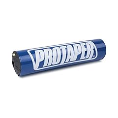 Protaper round handlebar for sale  Delivered anywhere in USA 