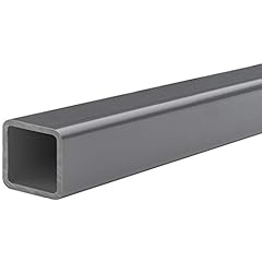 Usa sealing bulk for sale  Delivered anywhere in USA 