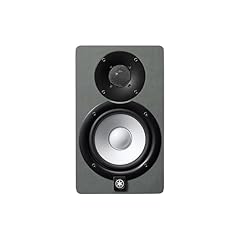 Yamaha hs5 limited usato  Spedito ovunque in Italia 