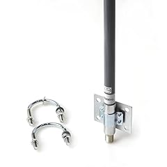 Paradar 868mhz lora for sale  Delivered anywhere in UK