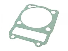 Cylinder base gasket for sale  Delivered anywhere in UK