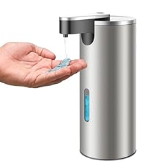 Hmjia dispenser sapone usato  Spedito ovunque in Italia 