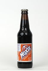 Moxie elixir soda for sale  Delivered anywhere in USA 