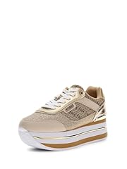 Guess hansin active usato  Spedito ovunque in Italia 