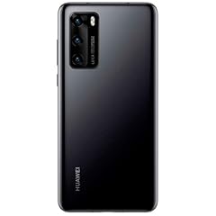 Huawei p40 smartphone usato  Spedito ovunque in Italia 