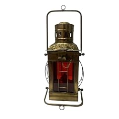 Merco enterprises tall for sale  Delivered anywhere in USA 