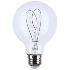 Satco s11528 led for sale  Delivered anywhere in USA 