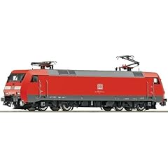 Roco 73167 elektrolokomotive gebraucht kaufen  Wird an jeden Ort in Deutschland
