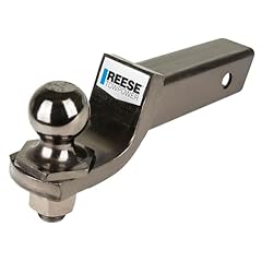 Reese towpower 7039200 for sale  Delivered anywhere in USA 