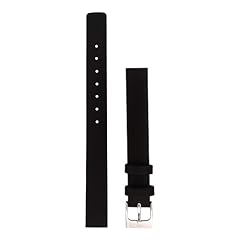 Skagen uhrenarmbänder damen gebraucht kaufen  Wird an jeden Ort in Deutschland