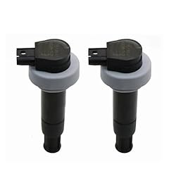 Ignitions 7715848 pieces for sale  Delivered anywhere in UK