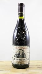 Père papité châteauneuf d'occasion  Livré partout en France