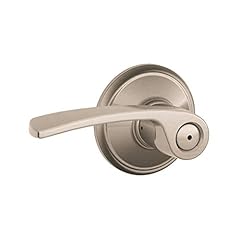 Schlage f40 mer for sale  Delivered anywhere in USA 