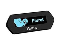 Parrot mki9100 kit usato  Spedito ovunque in Italia 