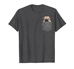 Hund tasche tshirt gebraucht kaufen  Wird an jeden Ort in Deutschland