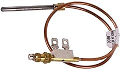 099538 thermocouple desa for sale  Delivered anywhere in USA 