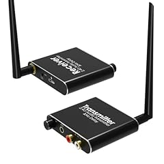 Tendak 2.4ghz wireless for sale  Delivered anywhere in USA 