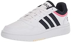 Adidas women hoops for sale  Delivered anywhere in USA 