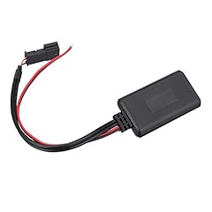 Car bluetooth module for sale  Delivered anywhere in Ireland