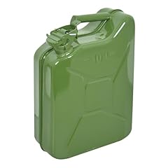 Carpoint jerrican 10l d'occasion  Livré partout en France