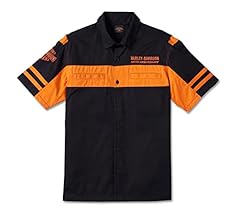 Harley davidson 120th gebraucht kaufen  Wird an jeden Ort in Deutschland