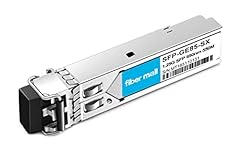 Sfp compatible cisco for sale  Delivered anywhere in USA 