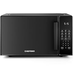 Chefman countertop microwave for sale  Delivered anywhere in USA 
