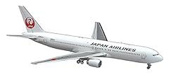 200 jal boeing d'occasion  Livré partout en France