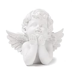 Stcree resin white for sale  Delivered anywhere in UK