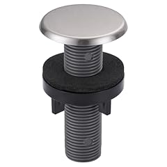 Arcora kitchen sink for sale  Delivered anywhere in USA 