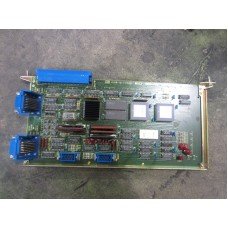 Used, FANUC A16B-1211-0310 BOARD PCB A16B12110310 ELOX FANUC for sale  Delivered anywhere in USA 