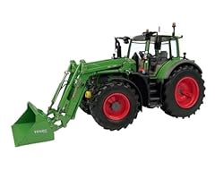 Universal hobbies fendt gebraucht kaufen  Wird an jeden Ort in Deutschland