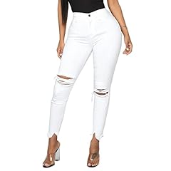 Longyida women high for sale  Delivered anywhere in USA 