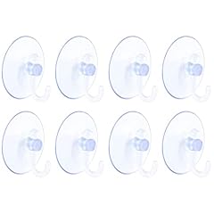 Fuyoal pcs suction for sale  Delivered anywhere in UK