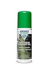 Nikwax see description for sale  Delivered anywhere in Ireland