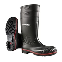 Dunlop acifort heavy for sale  Delivered anywhere in UK