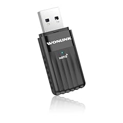 Wonlink wlan stick gebraucht kaufen  Wird an jeden Ort in Deutschland