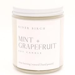 River birch candles for sale  Delivered anywhere in USA 