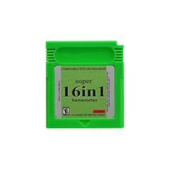 Super cartridge game for sale  Delivered anywhere in USA 